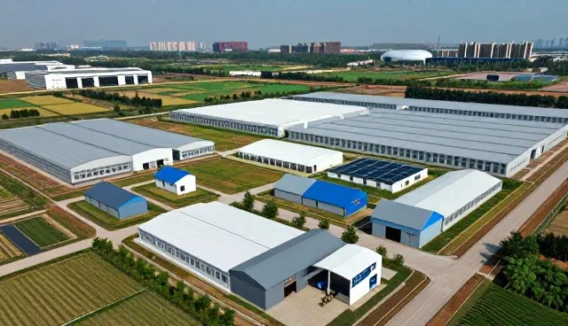 智能终端对接中接口兼容性对性能的影响分析