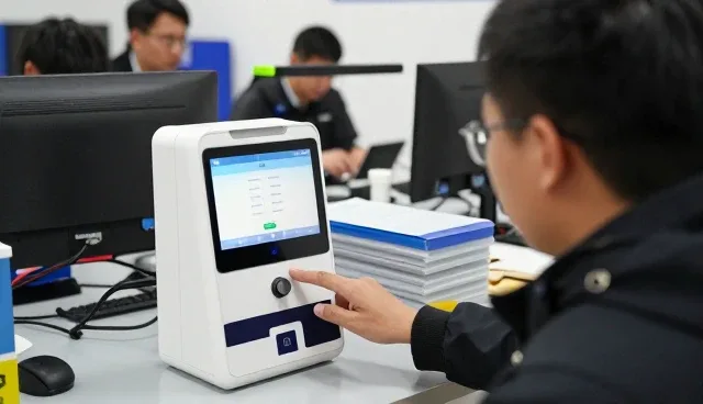 市政工程中的数据平台建设应用趋势分析