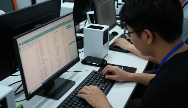上海红星共赢云计算科技有限公司专注数据整理分析领域,提供数字平台建设服务