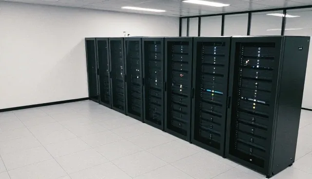 数据整理分析在不同性能场景下的适用条件
