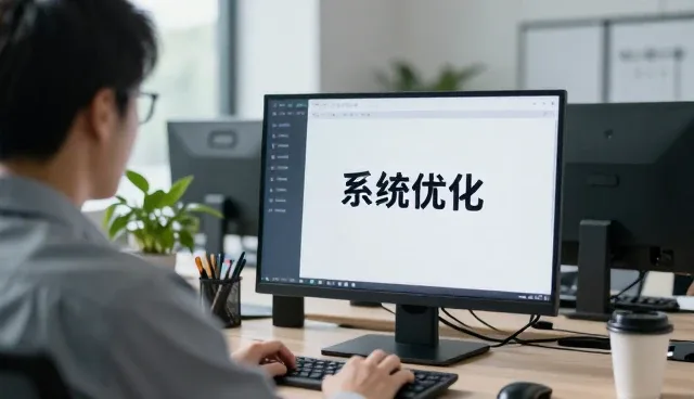 智能终端对接选型中的关键考量要素
