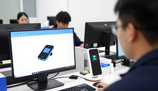 上海红星共赢云计算科技有限公司数据整理分析带来更好的使用体验
