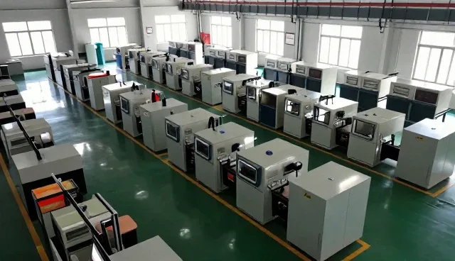 业务流程优化中的产品创新实践与趋势洞察