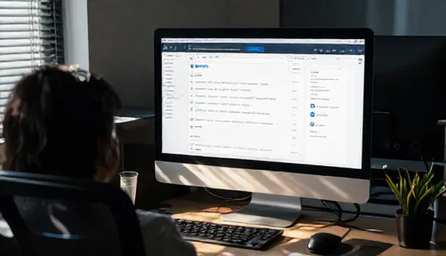 智能终端对接:性能与适用条件的取舍