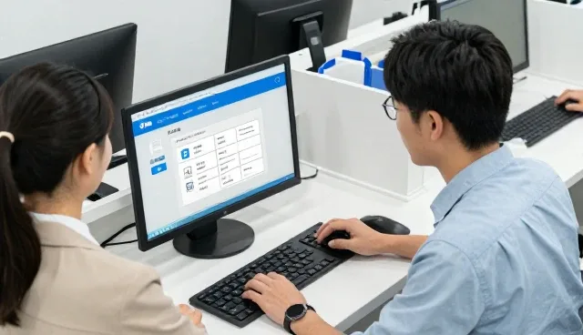 如何有效利用数据整理分析工具应对业务发展趋势