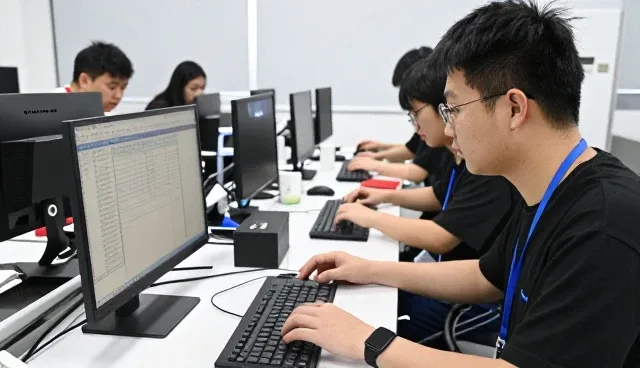 上海红星共赢云计算科技有限公司关注业务解决方案未来趋势